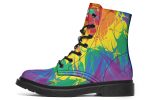 Boots-AbstractBrushes-YWV-34684-HFboots-Blk-STR8-YWV.jpg