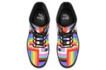 Boots-ColorfulFlag-YWV-40036-HFboots-Blk-STR8-YWV.jpg