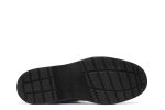 Boots-ColorfulFlag-YWV-40036-HFboots-Blk-STR8-YWV.jpg