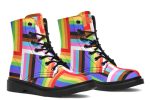 Boots-ColorfulFlag-YWV-40036-HFboots-Blk-STR8-YWV.jpg