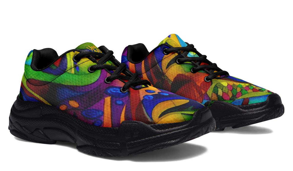 Chunkysneakers-105AbstractPainting04498-BW-YWV-STR6.jpg