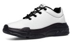 Chunkysneakers-105AllWhite01739-Blk-YWV-STR6.jpg