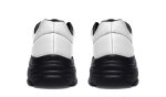 Chunkysneakers-105AllWhite01739-Blk-YWV-STR6.jpg