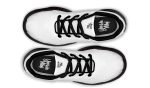 Chunkysneakers-105AllWhite01739-Blk-YWV-STR6.jpg