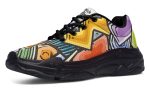 Chunkysneakers-105BohoAndShapesPastel04493-BW-YWV-STR6.jpg
