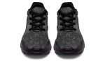 Chunkysneakers-105GreyBohoMandala04764-BW-YWV-STR6.jpg