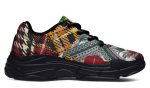 Chunkysneakers-105MixedCheckeredPatterns04481-BW-YWV-STR6.jpg