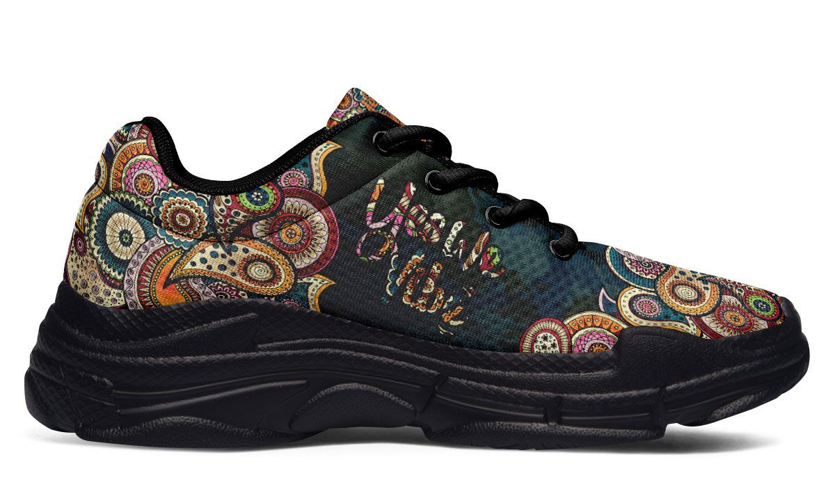 Chunkysneakers-105PaisleyVibes07644-Blk-YWV-STR3.jpg