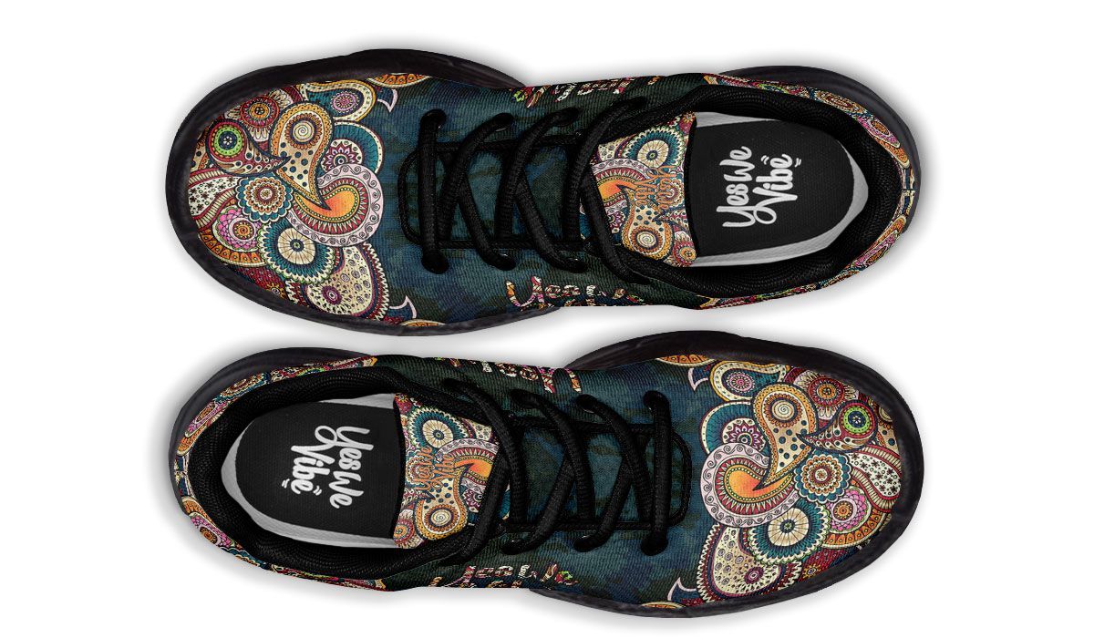 Chunkysneakers-105PaisleyVibes07644-Blk-YWV-STR7.jpg