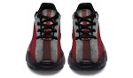 Chunkysneakers-105USA02223-Blk-YWV-STR6.jpg