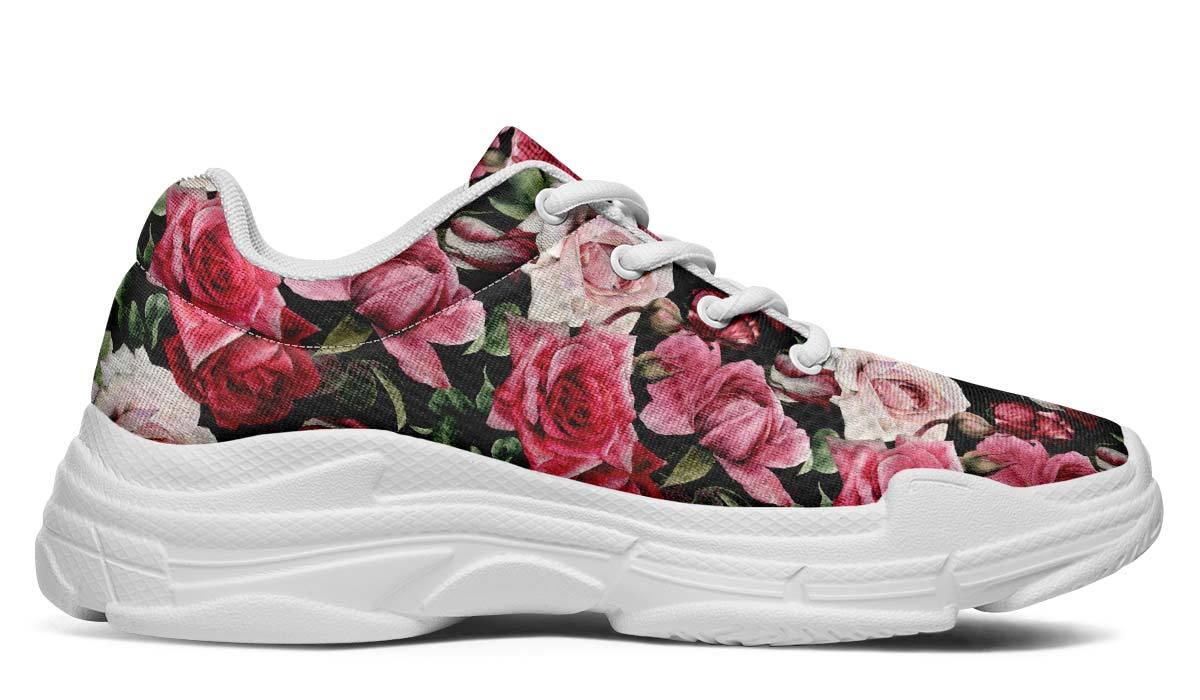 Chunkysneakers-105VintageRose00382-WT-YWV-STR3.jpg