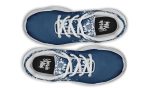 Chunkysneakers-105beautifulwhiteflowers02429-WT-YWV-STR6.jpg