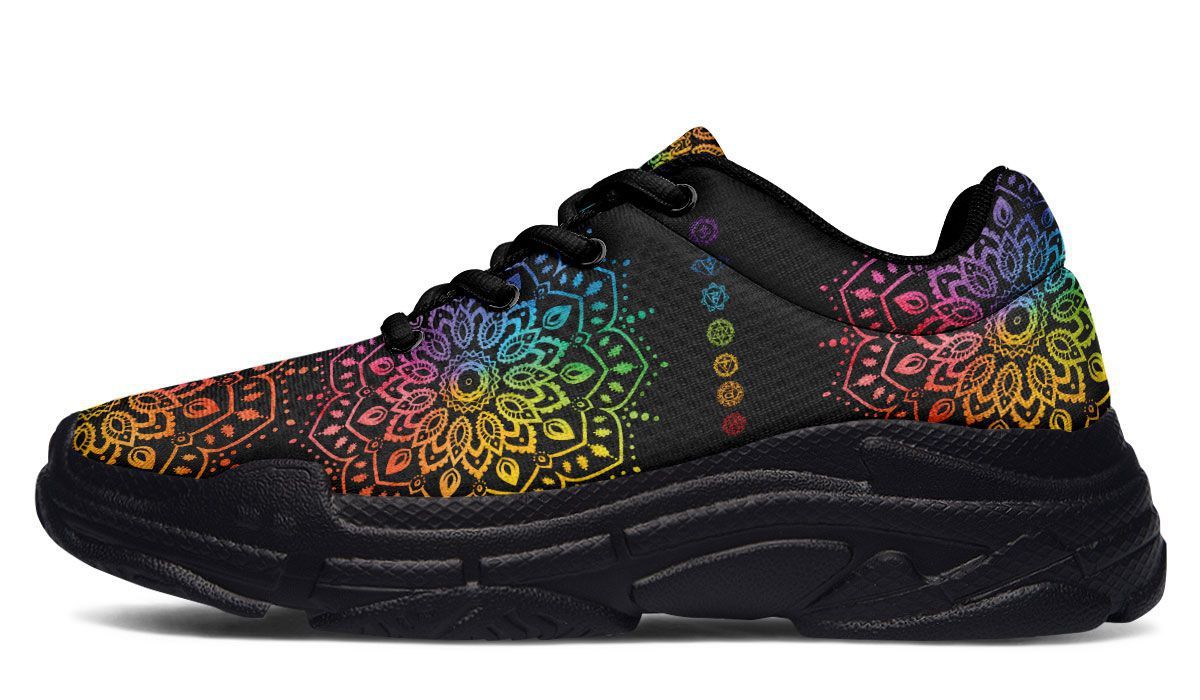 Chunkysneakers-105chakralove02377-Blk-YWV-STR1.jpg