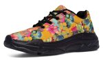 Chunkysneakers-105funkygarden02713-Blk-YWV-STR6.jpg