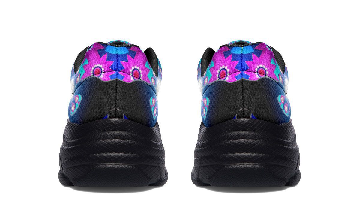 Chunkysneakers-105theenlightenment02351-Blk-YWV-STR5.jpg