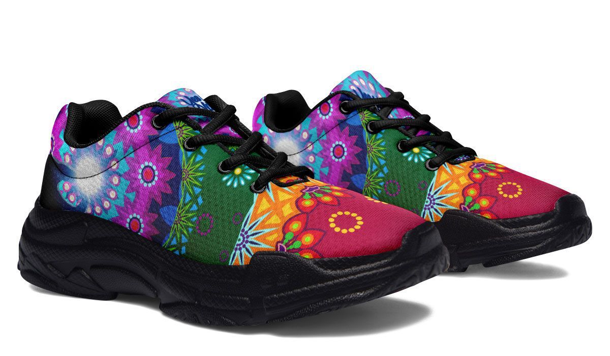 Chunkysneakers-105theenlightenment02351-Blk-YWV-STR6.jpg