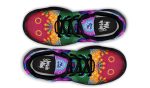 Chunkysneakers-105theenlightenment02351-Blk-YWV-STR6.jpg