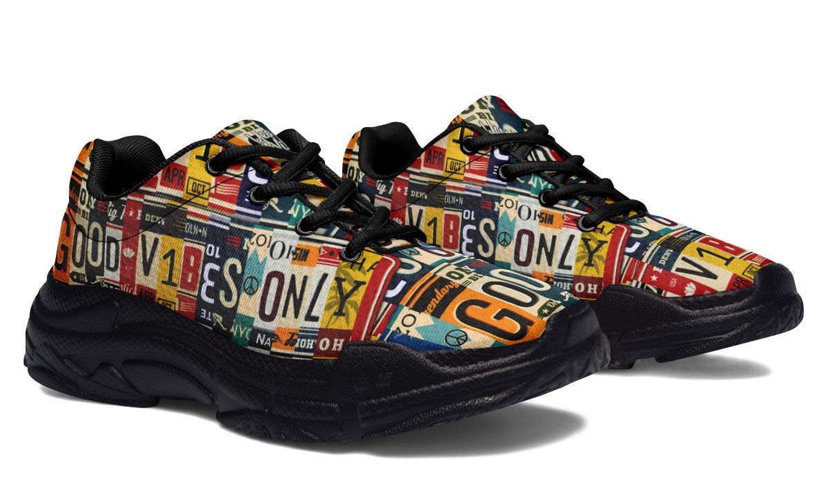 Chunkysneakers-307GoodVibesOnly07635-Blk-YWV-STR6.jpg