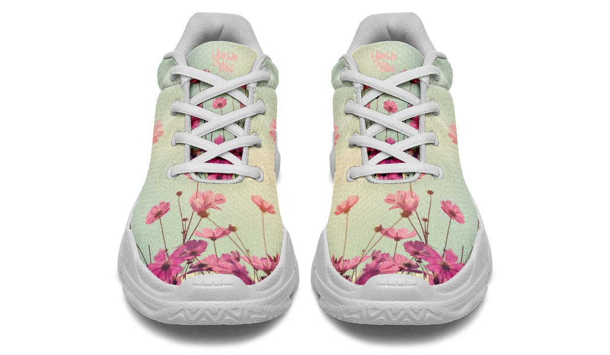 Chunkysneakers-307PeaceCosmos03665-WT-YWV-STR4.jpg