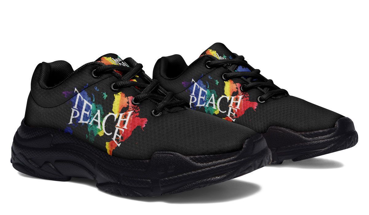 Chunkysneakers-307teachpeaceworld02326-Blk-YWV-STR6.jpg
