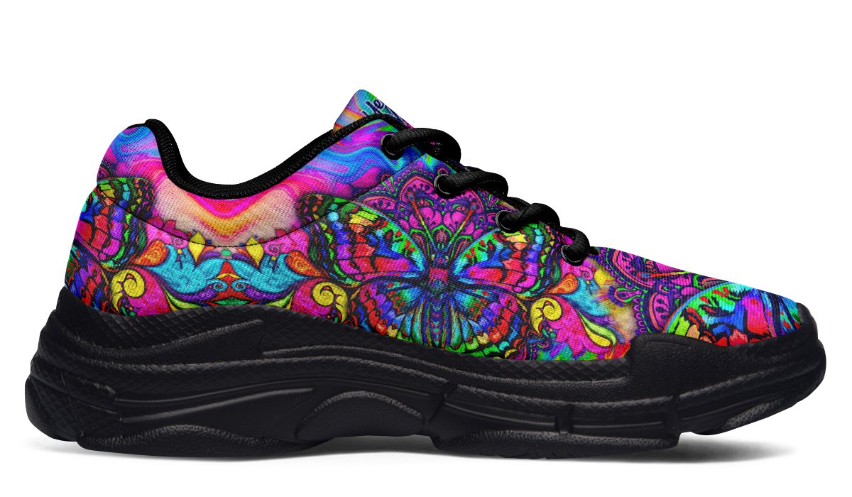 Chunkysneakers-ButterflyVibe-YWV-79571-Chunkysneakers-Blk-STR3-YWV.jpg