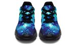 Chunkysneakers-TheCrazyButterflyNight-YWV-63632-Chunkysneakers-Blk-STR6-YWV.jpg