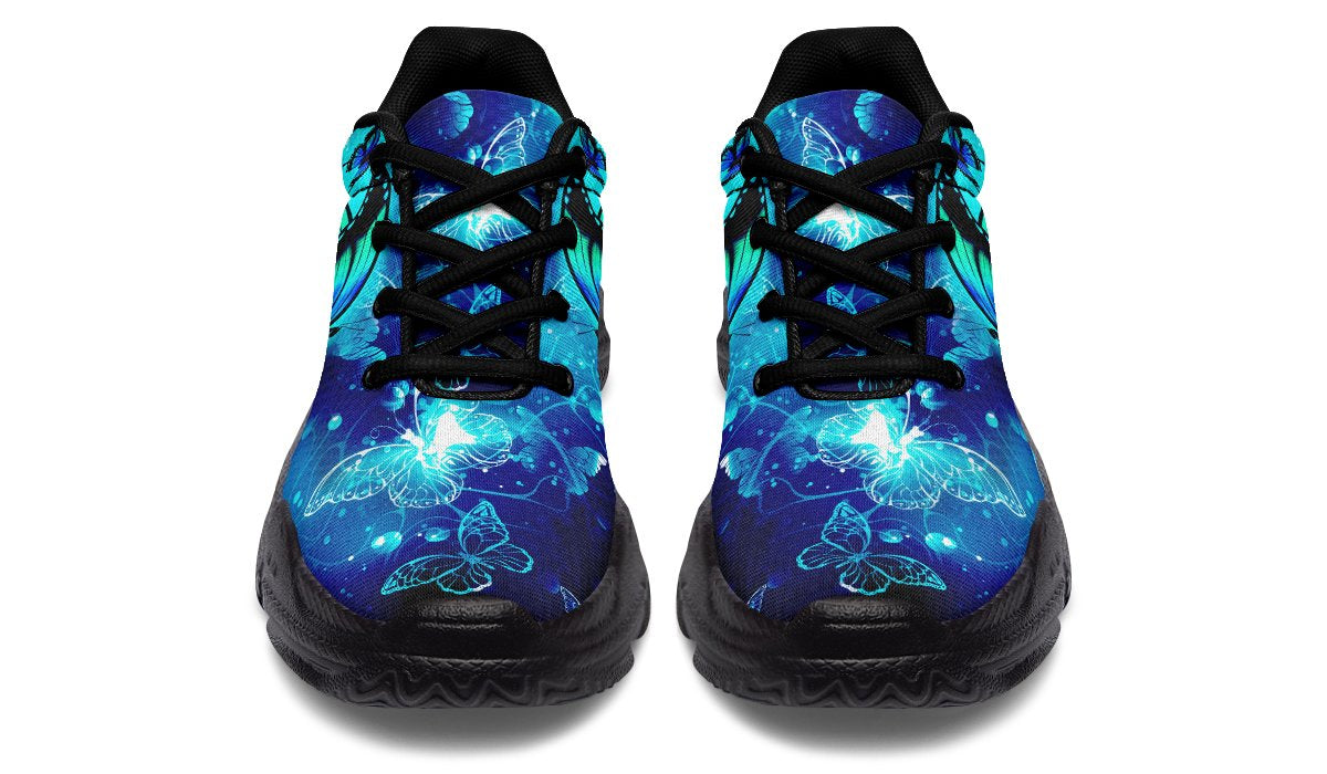 Chunkysneakers-TheCrazyButterflyNight-YWV-63632-Chunkysneakers-Blk-STR4-YWV.jpg