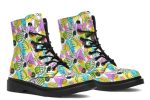 HFboots-105BrightSummerFruits01036-Blk-YWV-STR8.jpg