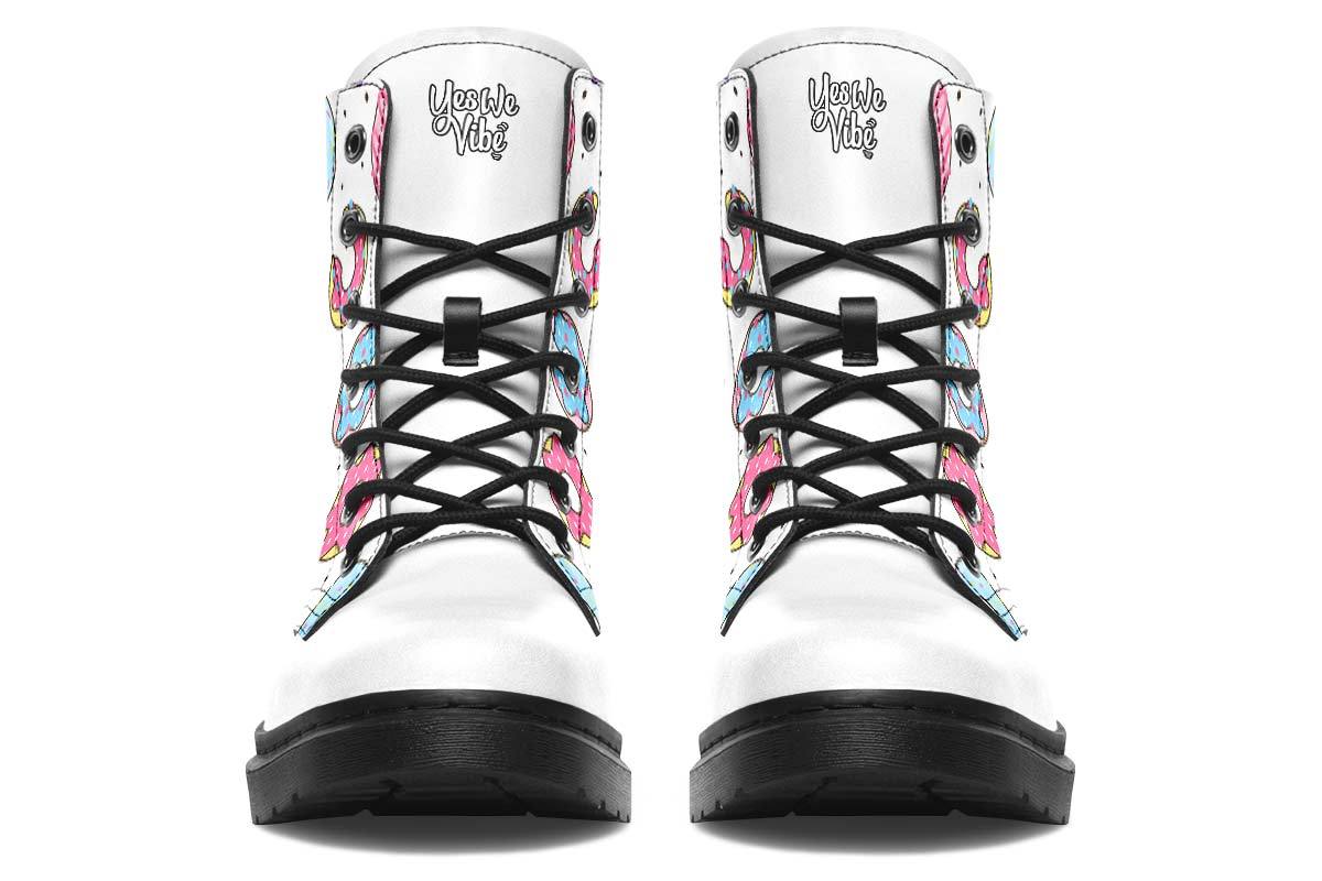 HFboots-105Donuts01784-Blk-YWV-STR4.jpg