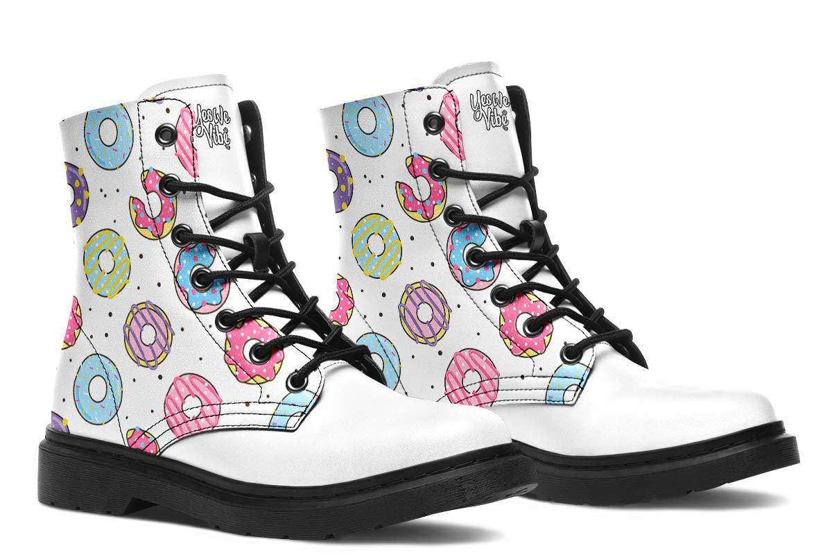 HFboots-105Donuts01784-Blk-YWV-STR9.jpg