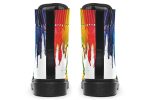 HFboots-105MeltedCrayonRainbow01439-Blk-YWV-STR8.jpg