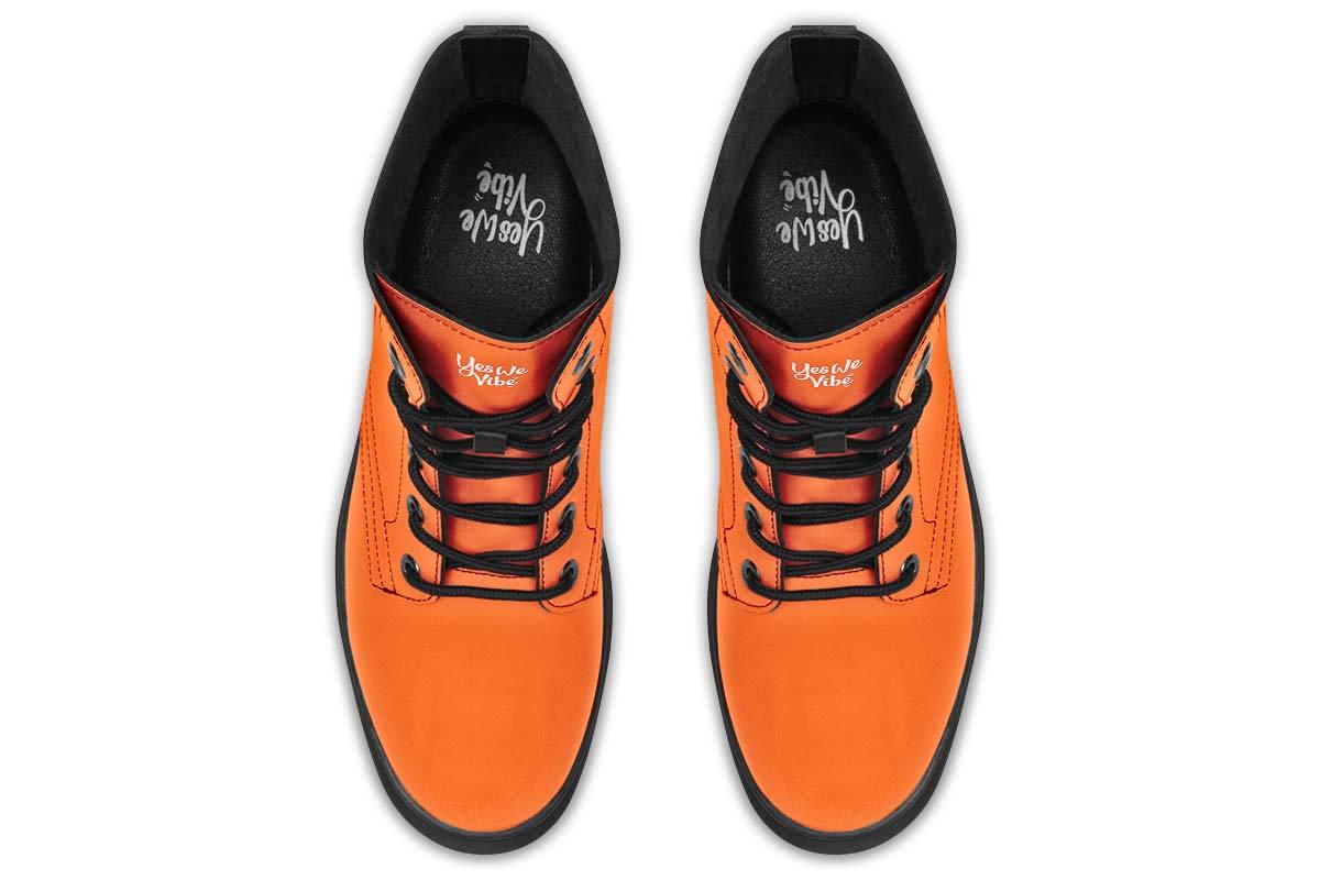 HFboots-105Orange02821-Blk-YWV-STR6.jpg