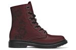 HFboots-105RedSophie00549-Blk-YWV-STR8.jpg