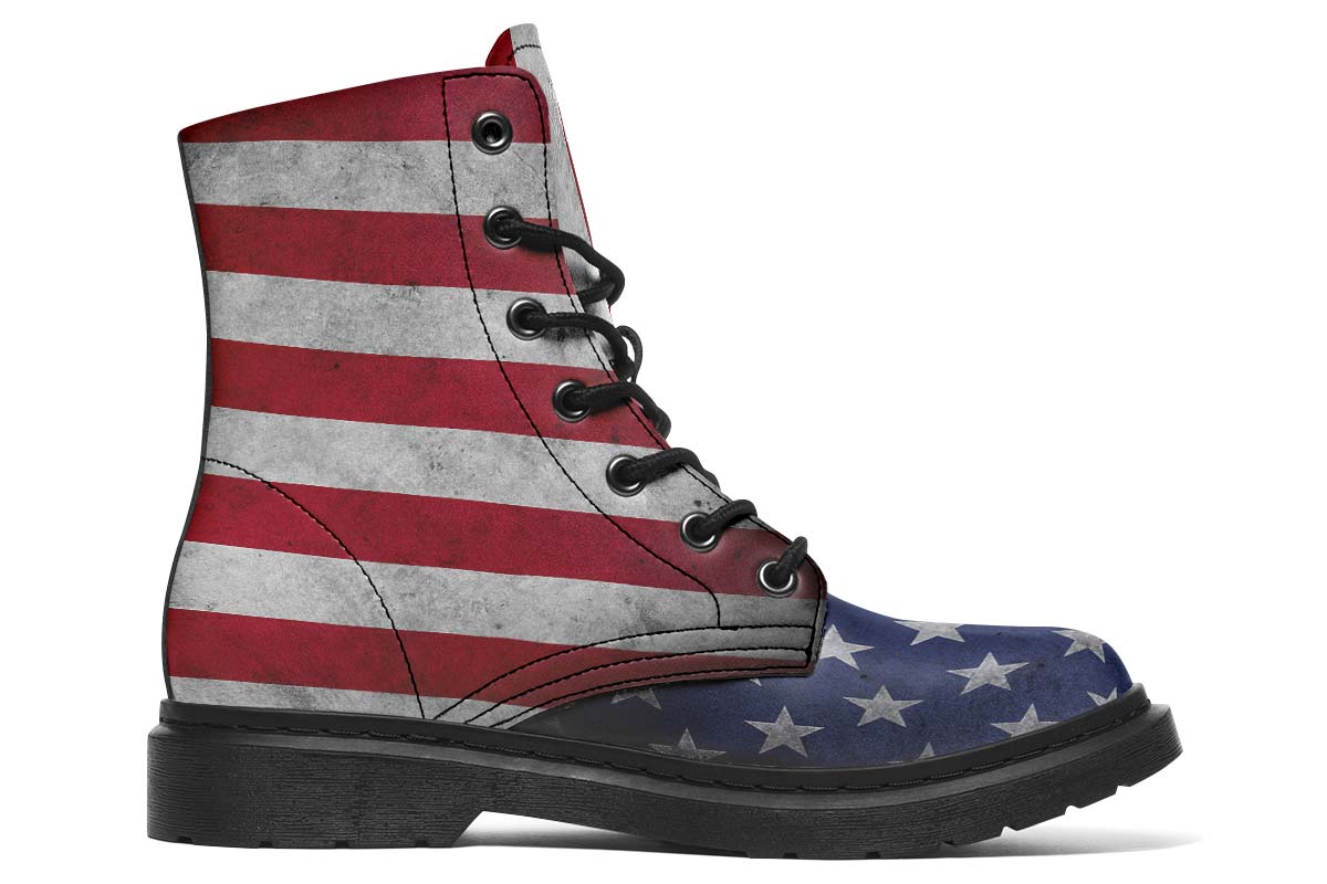 HFboots-105USA02284-Blk-YWV-STR3.jpg