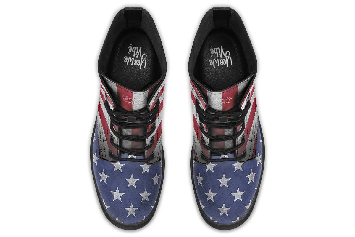 HFboots-105USA02284-Blk-YWV-STR6.jpg