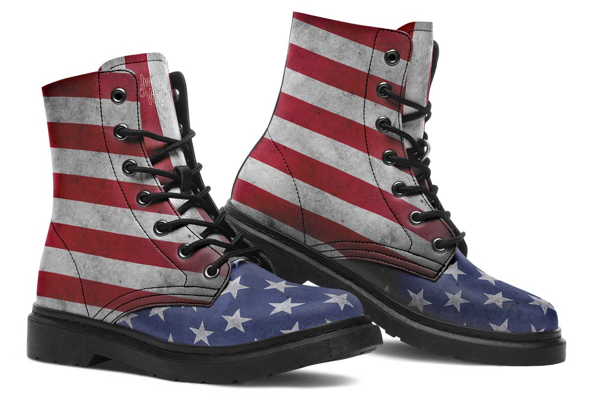 HFboots-105USA02284-Blk-YWV-STR8.jpg