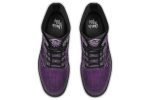 HFboots-purpleethnicbohemian00371-Blk-YWV-STR8.jpg