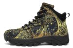Outdoorboots-105Alchemy00056-Blk-YWV-STR8.jpg