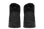 Outdoorboots-105BlackAndWhiteSparklingSunAndMoon00054-Blk-YWV-STR8.jpg