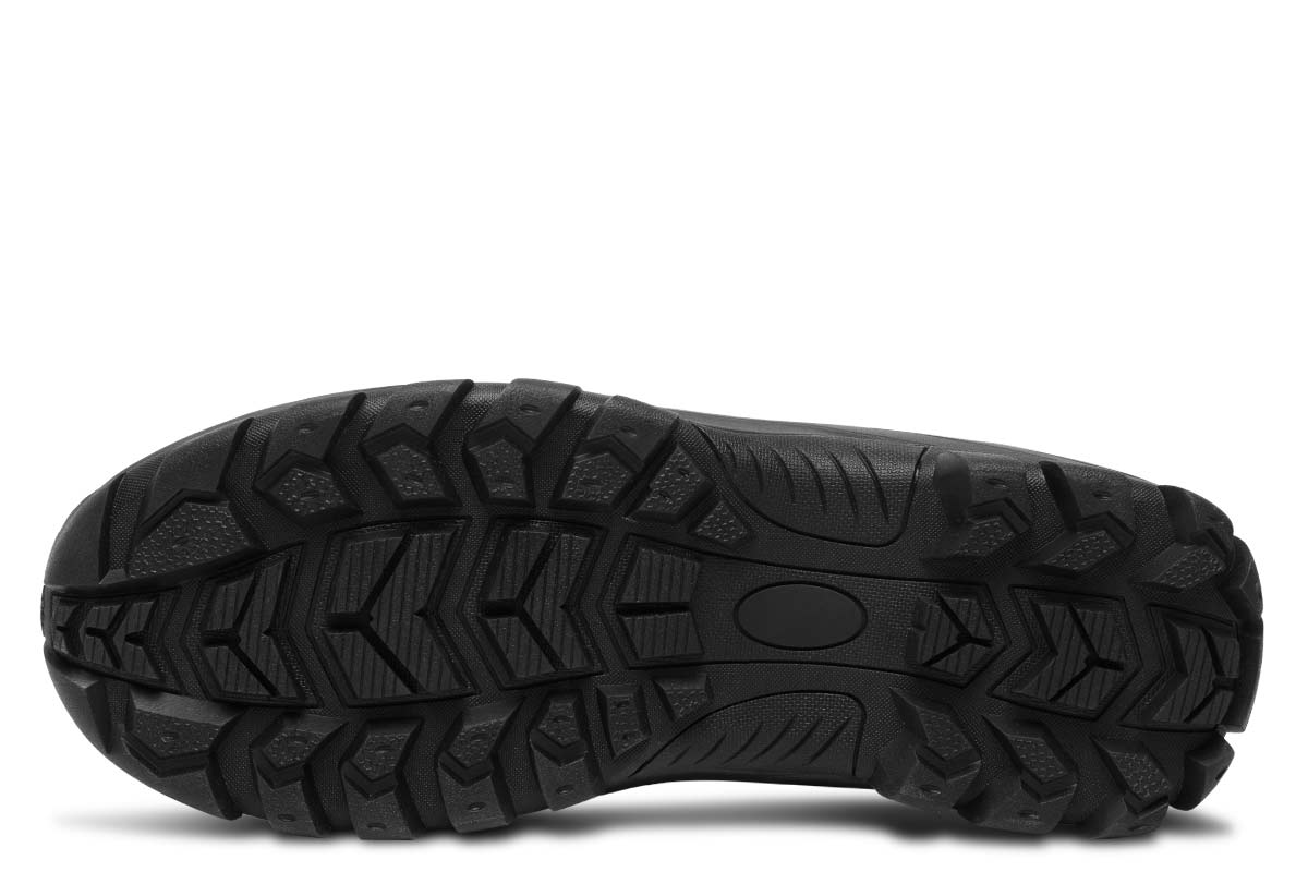Outdoorboots-105BohemianWolfWhite00255-Blk-YWV-STR11.jpg