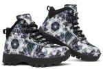 Outdoorboots-105CircleOfLife00047-Blk-YWV-STR8.jpg
