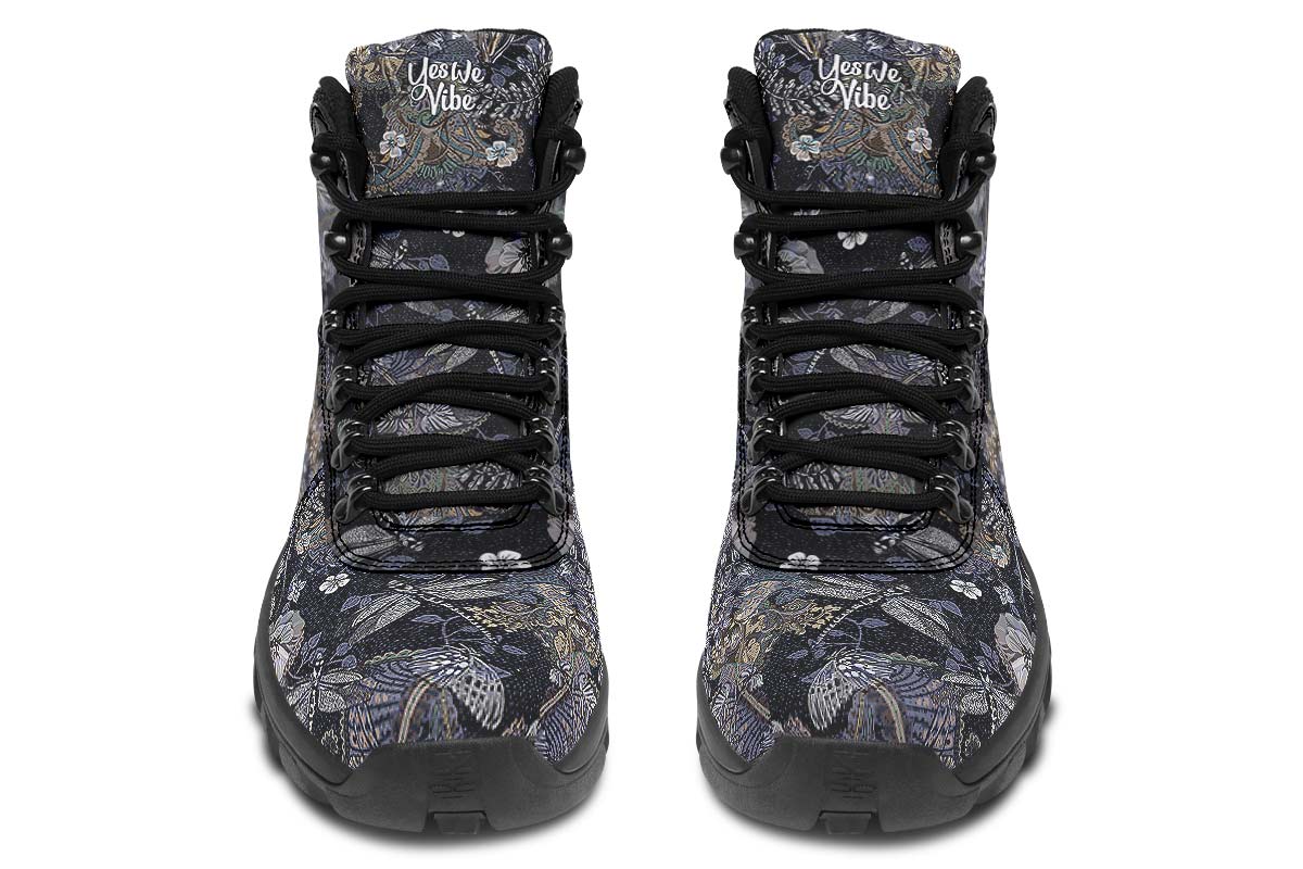 Outdoorboots-105FlowerAndDragonfly00044-Blk-YWV-STR4.jpg