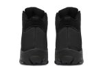 Outdoorboots-105FlowerStitches00041-Blk-YWV-STR8.jpg