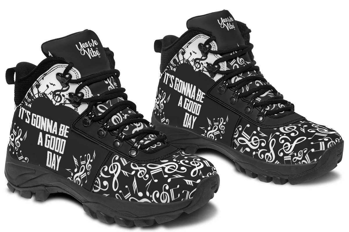 Outdoorboots-105GoodDayRj00036-Blk-YWV-STR10.jpg