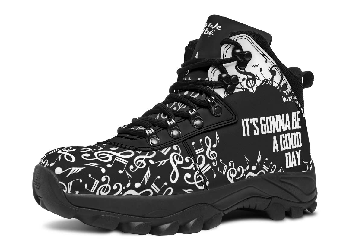 Outdoorboots-105GoodDayRj00036-Blk-YWV-STR2.jpg