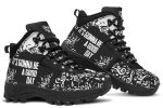 Outdoorboots-105GoodDayRj00036-Blk-YWV-STR8.jpg