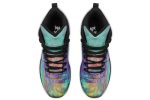 Outdoorboots-105HappyHippieInColors00032-Blk-YWV-STR8.jpg