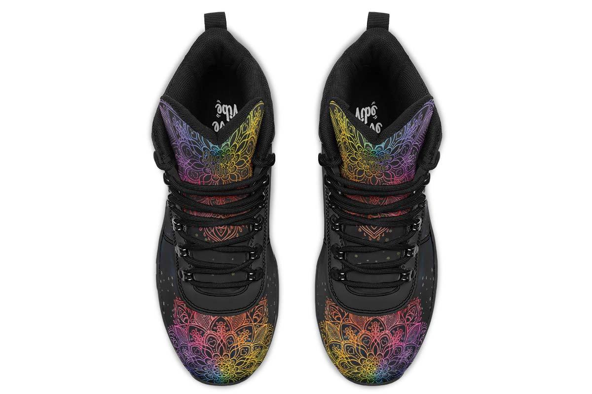 Outdoorboots-105SunAndMoonRainbow00022-Blk-YWV-STR6.jpg