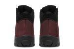 Outdoorboots-105SunMoonDreamCatcher00019-Blk-YWV-STR8.jpg