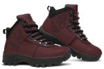 Outdoorboots-105SunMoonDreamCatcher00019-Blk-YWV-STR8.jpg
